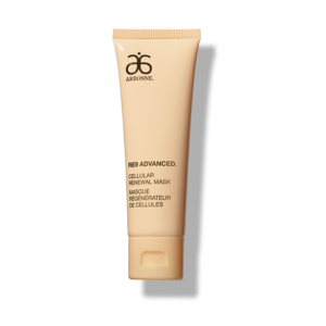 RE9 Glycolic Mask RE9 Advanced Cellular Renewal Mask