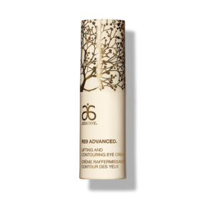 RE9 Advanced Lifting and Contouring Eye Cream