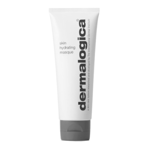 Dermalogica Skin Hydrating Masque