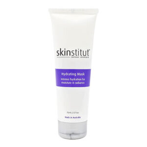 Skinstitut Hydrating Mask