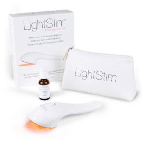 LightStim