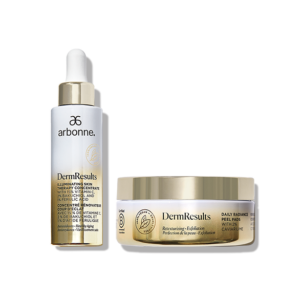 DermResults - Power Duo